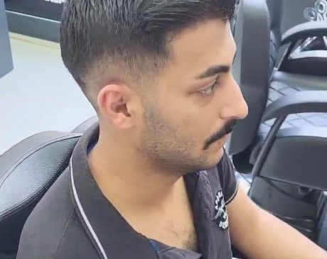 Klasik 