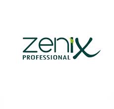 Zenix